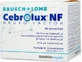 Bausch &amp; Lomb Cebrolux NF Supliment Alimentar Special 30 pliculețe