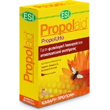 ESI Propolaid PropolUtro 30 cápsulas vegetales