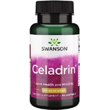 Swanson Celadrin Gewrichtsgezondheidssupplement 90 softgels