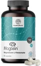 Healthy World Magnesium 2000mg 90 capsules