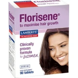 Lamberts Florisene Florisene Spezial-Nahrungsergänzungsmittel 90 Tabs