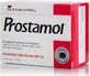 Menarini Prostamol Food Supplement Special 60 softgels