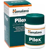 Himalaya Wellness Pilex Pilex Spezial Nahrungsergänzungsmittel 100 Tabs