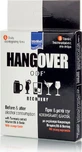 InterMed Hangover Recovery Supliment Alimentar Special 6 pastile sublinguale Portocaliu
