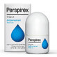 Roll-on antiperspirant, Perspirex Original, 20 ml, Perspirex