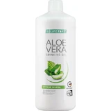LR Aloe Vera Drinking Gel 1000ml Intense Sivera