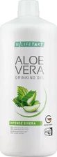LR Gel Bebible de Aloe Vera 1000ml Sivera Intenso