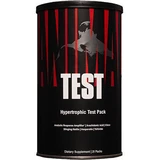 Universal Nutrition Test Training & Testosteronverbetering Supplement 21oz