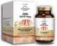 John Noa Liposomal Zinc Liposomal Route 66mg 90 Herbal Capsules