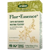Flora Flor Essence Voedingssupplement Speciaal 63gr