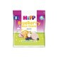 Reis und Heidelbeeren, 30 g, Hipp