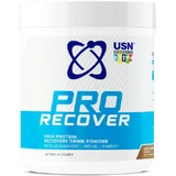 USN Nutrition Purefit Pro Recover Suplemento Pre-Entrenamiento 400gr Chocolate