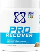 USN Nutrition Purefit Pro Recover Supliment Pre Workout 400gr Ciocolată