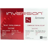Inpa Inversion Femme Voedingssupplement Speciaal 90 caps