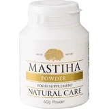 Mastihashop Mastiha Polvo 60gr