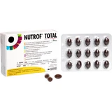 Thea Nutrof Supplément total contre l'anxiété 30 gélules