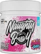Naughty Boy Menace 500mg Supliment Pre Workout 420gr Strawberry Sweets
