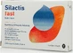 Epsilon Health Silactis Fast Supliment Alimentar Special 20 file