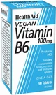 Health Aid