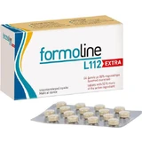 Newpharm Formoline L112 Extra, 64 comprimés, Supplément Minceur