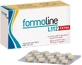 Formoline L112 Extra, supliment pentru scădere în greutate, 64 comprimate, Certmedica International