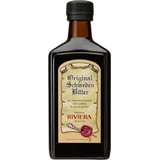 Riviera Original Schweden Bitter Geheugen Supplement 250ml