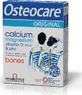 Vitabiotics Osteocare Original Supliment Alimentar Special 30 file