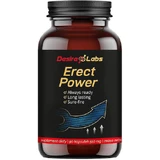 Desire Labs Erect Power libido- & testosteronverhogend supplement 90 capsules