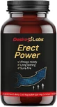 Desire Labs Erect Power Supliment pentru Libido &amp; Întărirea Testosteronului 90 capace