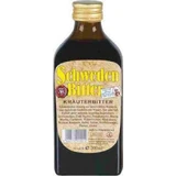 Ey zin Schweden Bitter Alcohol Free Weight Loss Supplement 200ml