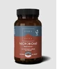 TerraNova Microbiome Woman Supliment Alimentar Special 50 capsule veget Merișor