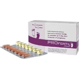 ProFertil Female Special Dieetsupplement 28 tabs 28 plantaardige capsules 28 capsules