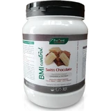 PreVent BMI Control Supplement voor Gewichtsverlies 420gr Zwitserse Chocolade
