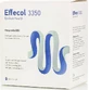 Epsilon Health Effecol 3350, 24 pliculețe