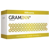 Anelixis Graminn Speciaal Voedingssupplement 30 caps