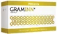 Anelixis Graminn Food Supplement Special 30 caps