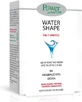 Power Of Nature Water Shape Slimming Supplement Water Shape 14 ef tabs