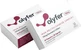 Mika Nutri Pharma Olyfer IJzer Polysaccharide Complex 150mg IJzer 30 capsules