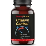 Desire Labs Orgasm Control Libido & Testosteron Verhogend Supplement 90 capsules