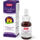 Buona Circadiem Sleep Supplement 20ml
