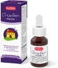 Buona Circadiem Supliment pentru Somn 20ml