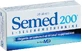 InterMed Semed 200mg Selenium Bio 30 Tabletten