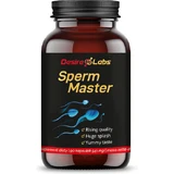 Desire Labs Sperm Master Speciaal Dieetsupplement 90 caps