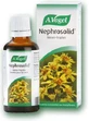 A.Vogel Nephrosolid Supliment Alimentar Special 50ml