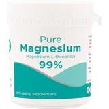 Echter Hansen Magnésium L-thréonate 50gr
