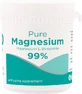 Echter Hansen Magnesium L-threonate 50gr
