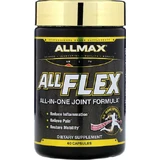 Allmax Nutrition AllFlex Joint Health Supplement 60 caps