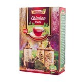 Thé aux fruits Chimion, 50 g, AdNatura
