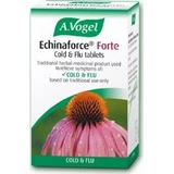 A.Vogel Echinaforce Forte Gripe y Resfriado 1140mg 40 comp.
