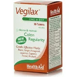 Gesundheit Hilfe Vegilax 30 Tabs